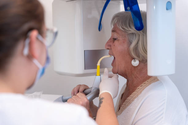 Best Emergency Dental Care for Broken or Chipped Teeth in Ragland, AL
